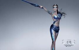 狙击枪精确射击全攻略：从归零校准到战场猎杀 狙击枪精准度moa