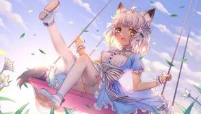 隐匿之战手游下载最新版 1.0 隐匿之战手游下载安装