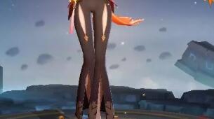 全民养恐龙游戏下载 7.0.0 全民养恐龙游戏怎么玩