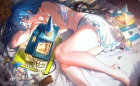 列王的纷争：西部大陆官网版下载 2.140.0 列王的纷争视频