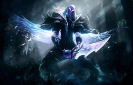 荣耀大天使手游官方 荣耀大天使 游戏