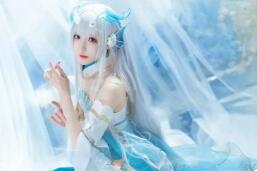 铁甲联盟战争之影手游下载 3.10.30 铁甲争霸