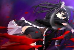 星球文明毁灭模拟器 1.4.0 星球文明毁灭模拟器