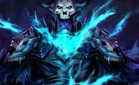 星球文明毁灭模拟器 1.4.0 星球文明毁灭模拟器