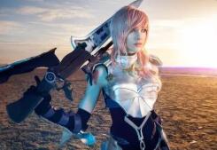 逃离末日岛游戏下载 3.0 逃脱末日