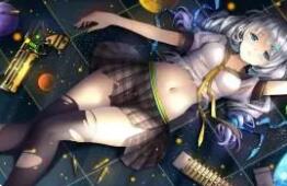 经营超市模拟器下载安装 2.0 经营超市模拟器破解版下载无限金币