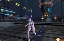 火影手游三倍资源精算指南：体金币资源完美循环 火影忍者手游开三倍一个月涨多少战力