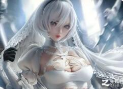 隐匿之战手游下载最新版 1.0 隐匿之战手游下载安装