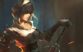 无邪盒子下载最新版 1.2.5 wegame无邪盒子游乐网