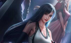 逃离末日岛游戏下载 3.0 逃脱末日