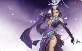 砌砖建造安卓版下载 0.9.7.0 砌砖建造安卓版下载