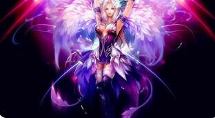 列王的纷争：西部大陆官网版下载 2.140.0 列王的纷争视频