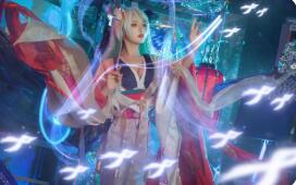 自由之光下载2025最新版 1.0.2 自由之光英文