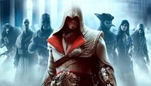 热血三国无双手游最新版 23.4.13.19462 热血三国无双礼包兑换码