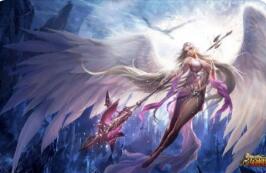 万灵山海之境变态版 万灵山海之境官网