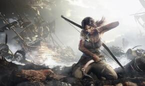 荣耀大天使手游官方 荣耀大天使 游戏