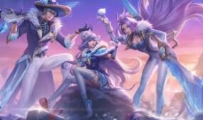 经营超市模拟器下载安装 2.0 经营超市模拟器破解版下载无限金币