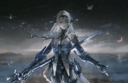 天龙3D官方版下载手机版 1.10 天龙3d下载:天龙3d电脑版