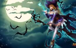 经营超市模拟器下载安装 2.0 经营超市模拟器破解版下载无限金币