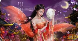 老爹冷饮店汉化版下载 1.2.3 老爹冷饮店破解版无限金币