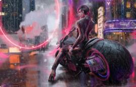 终极飞车战役中文版下载 1.0.6 终极飞车战役有多少关