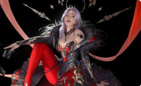 多人开放世界汽车游戏下载 1.22 开放世界多人联机游戏