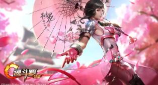 多人开放世界汽车游戏下载 1.22 开放世界多人联机游戏