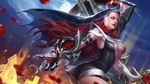 砌砖建造安卓版下载 0.9.7.0 砌砖建造安卓版下载