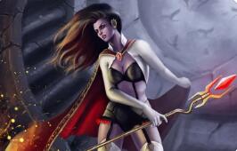 经营超市模拟器下载安装 2.0 经营超市模拟器破解版下载无限金币