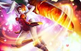 孤岛奇兵末日0.1折最新变态版 末日孤岛生存