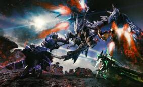 列王的纷争：西部大陆官网版下载 2.140.0 列王的纷争视频